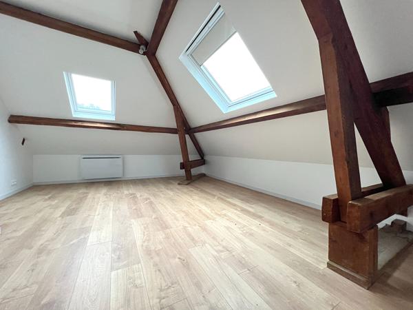 Maison Thouare Sur Loire 8 pièce(s) 220 m2 , Thouare sur loire Maison Thouare Sur Loire 8 pièce(s) 220 m2 , Thouare sur loire