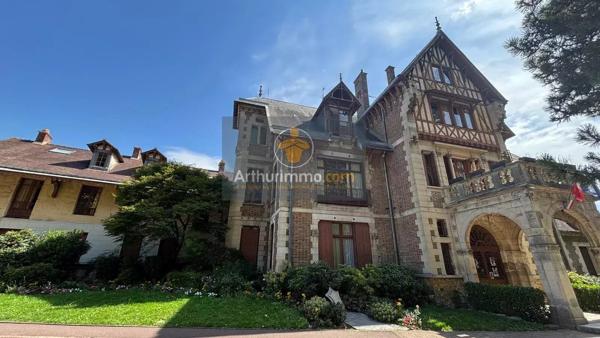 Location                                                      Appartement
                        
                     2 pièces                      46 m2                     à Sarcelles