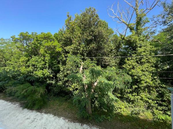 17420 SAINT PALAIS SUR MER Saint Palais sur mer, T2 vue plage de Nauzan !