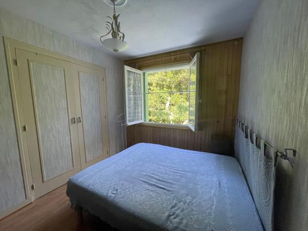 17420 SAINT PALAIS SUR MER Saint Palais sur mer, T2 vue plage de Nauzan !