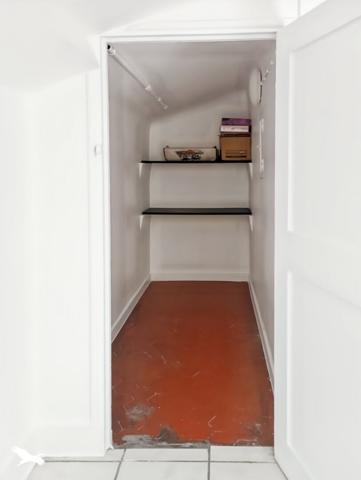 Appartement à vendre 82 000 € Marseille 10 1 pièce 13,9 m² DPE E