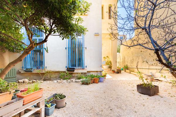 Maison 5 pièces 118 m2