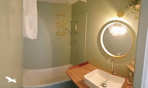 Appartement à vendre 171 300 € Aureilhan 2 p 40 m² DPE D
