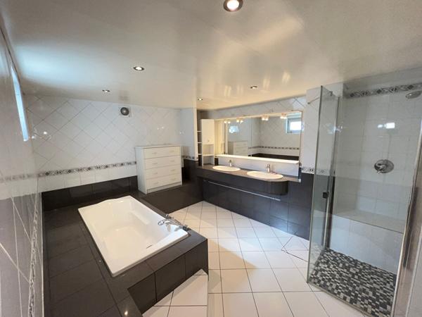 Achat maison Gagny - 3 pièce(s) - 68 m² - 295 000 €