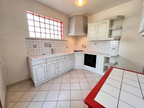 Achat maison Gagny - 3 pièce(s) - 68 m² - 295 000 €
