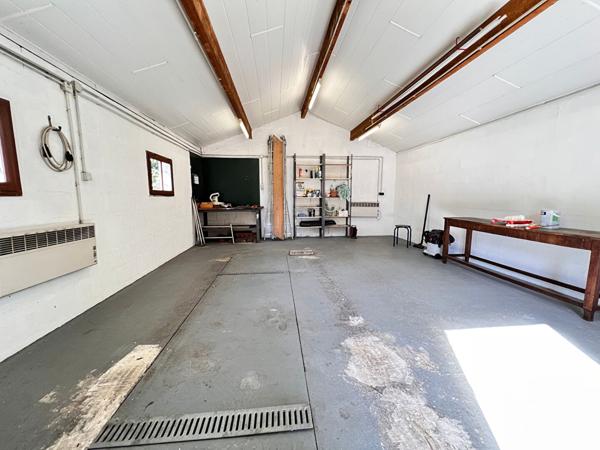 Achat maison Gagny - 3 pièce(s) - 68 m² - 295 000 €