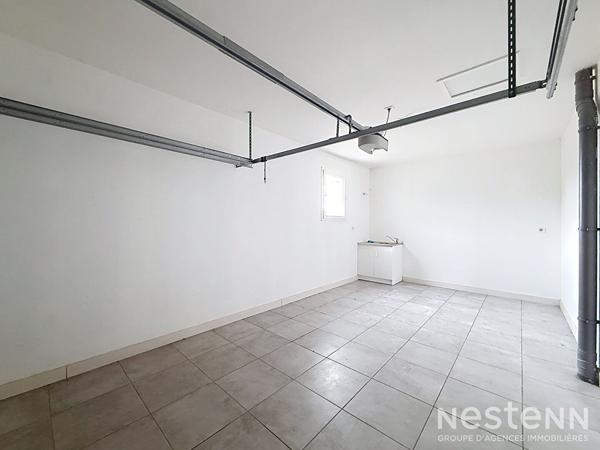 A louer Maison T5 climatisée, vue Pyrénée