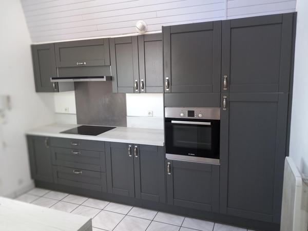 Briscous (64240) Maison 7 pièces 155m² sur 2000m² au calme