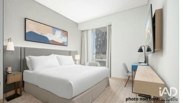 Appartement à vendre 3 pièces 64 m² Olivet