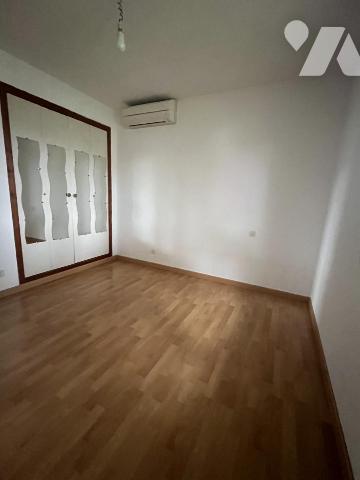 Maison à L'Île-Bouchard