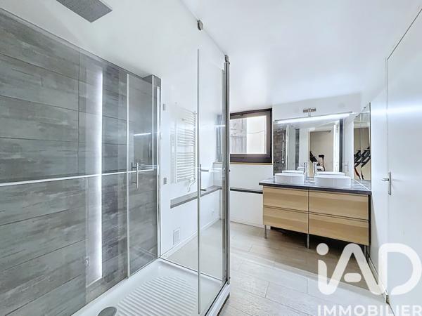 Maison à vendre 7 pièces 297 m² Palaja