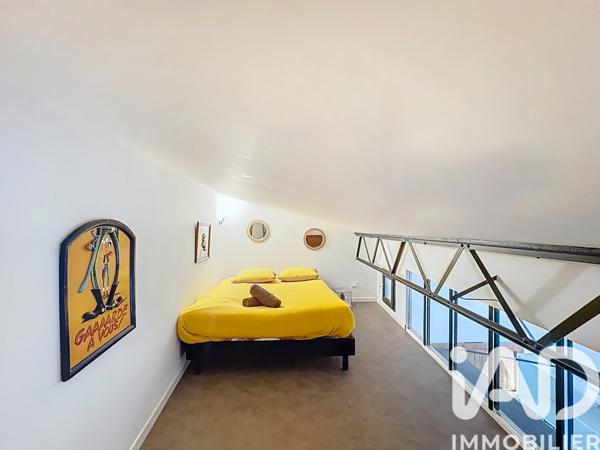 Maison à vendre 7 pièces 297 m² Palaja