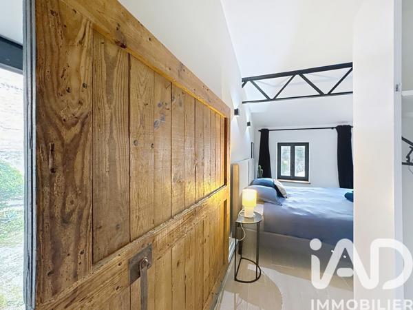 Maison à vendre 7 pièces 297 m² Palaja