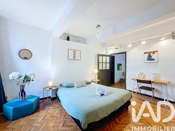 Maison à vendre 7 pièces 297 m² Palaja