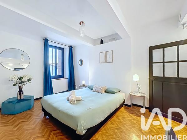 Maison à vendre 7 pièces 297 m² Palaja