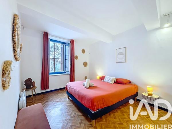 Maison à vendre 7 pièces 297 m² Palaja