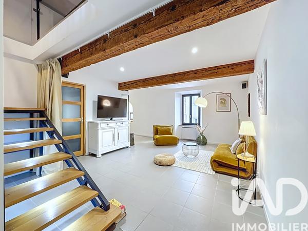 Maison à vendre 7 pièces 297 m² Palaja
