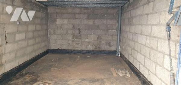 Garage à Vendre au Havre (76600) en Seine-Maritime (76)

Nous vous proposons un garage d'une ...