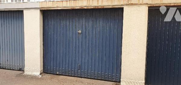 Garage à Vendre au Havre (76600) en Seine-Maritime (76)

Nous vous proposons un garage d'une ...