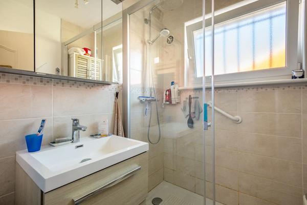 Maison à vendre 6 pièces 106m² Cucq (62780)