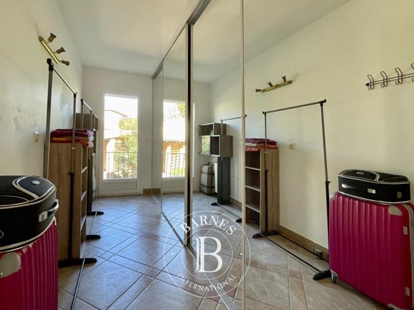 Saint-Cyprien Plage, Maison 5 Chambres -  298 m² à vendre