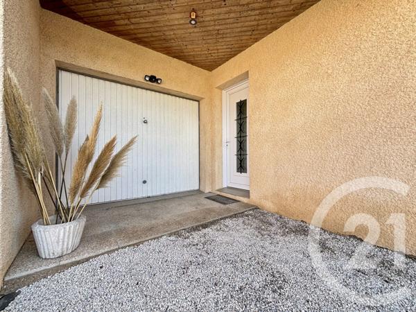 Maison à vendre  5 pièces - 105 m2 ALBI - 81