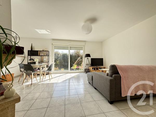 Maison à vendre  5 pièces - 105 m2 ALBI - 81