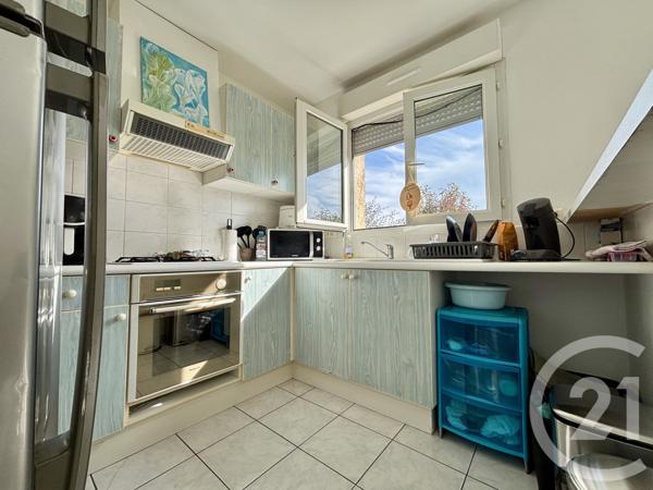 Maison à vendre  5 pièces - 105 m2 ALBI - 81