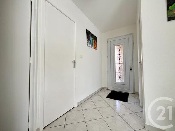 Maison à vendre  5 pièces - 105 m2 ALBI - 81