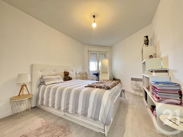 Maison à vendre  5 pièces - 105 m2 ALBI - 81