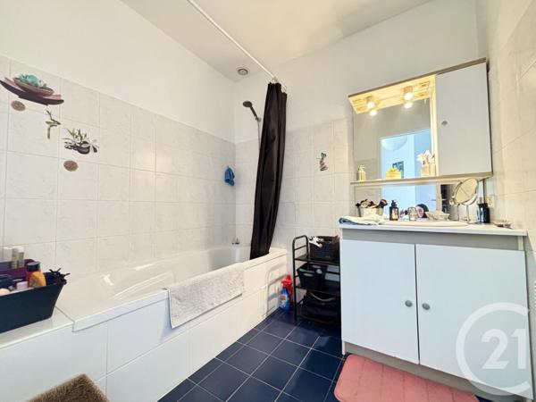 Maison à vendre  5 pièces - 105 m2 ALBI - 81