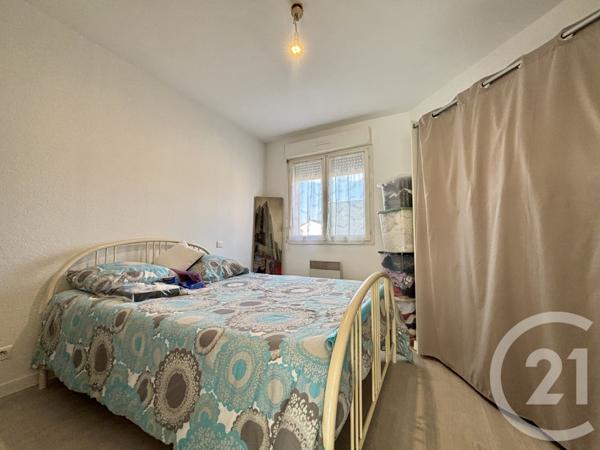 Maison à vendre  5 pièces - 105 m2 ALBI - 81