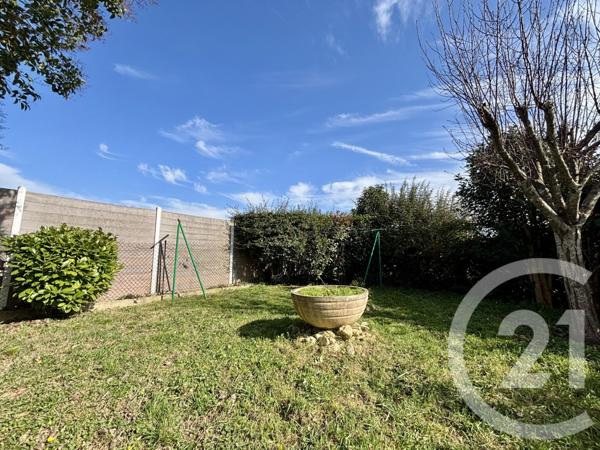 Maison à vendre  5 pièces - 105 m2 ALBI - 81