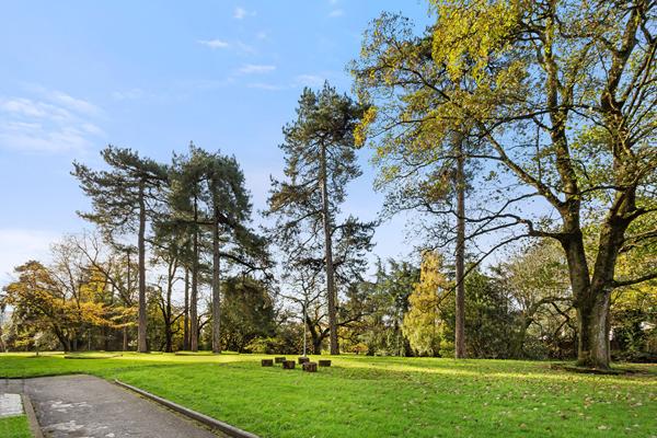 Appartement coup de coeur à Nantes t4 de 65.90 m2 en dernier étage .,  
Nantes 44100