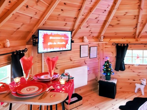 Saint-Pol-sur-Ternoise (62130) Ferme authentiques et 6 gîtes sur 1.5 hectares (terrain constructible)