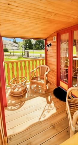 Saint-Pol-sur-Ternoise (62130) Ferme authentiques et 6 gîtes sur 1.5 hectares (terrain constructible)