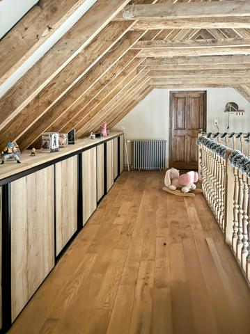 Saint-Pol-sur-Ternoise (62130) Ferme authentiques et 6 gîtes sur 1.5 hectares (terrain constructible)