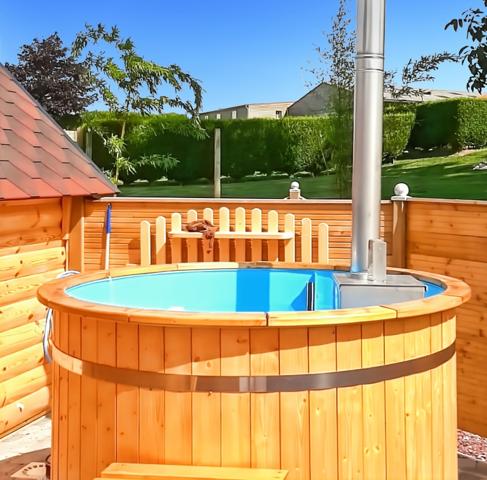 Saint-Pol-sur-Ternoise (62130) Ferme authentiques et 6 gîtes sur 1.5 hectares (terrain constructible)