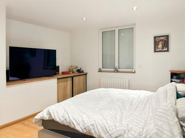 Saint-Pol-sur-Ternoise (62130) Ferme authentiques et 6 gîtes sur 1.5 hectares (terrain constructible)