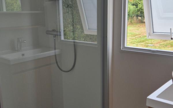 Maison à vendre    4 pièces • 40 m2 Vitot