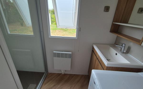 Maison à vendre    4 pièces • 40 m2 Vitot