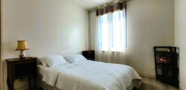 Maison à Charly-sur-Marne, 02310 - 4 pièces 110m²