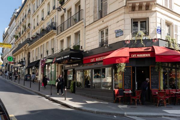 Paris (75009) Location Pure - Local commercial, Paris 9e