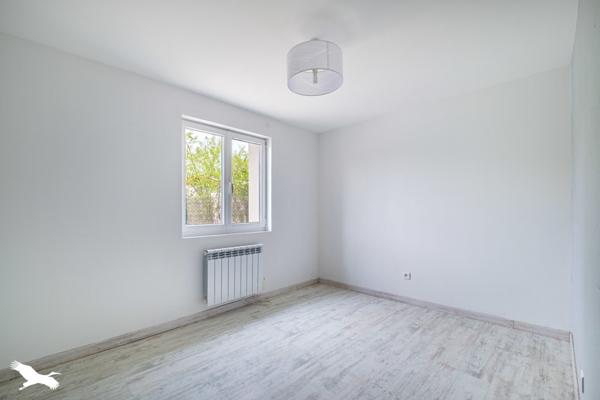 Appartement à vendre 334 000 € Grézieu-la-Varenne 4 p 95 m² DPE D