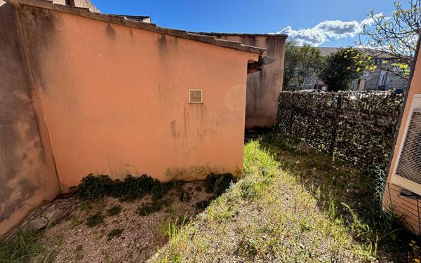 Appartement à vendre    3 pièces • 70,41 m2 Châteaurenard