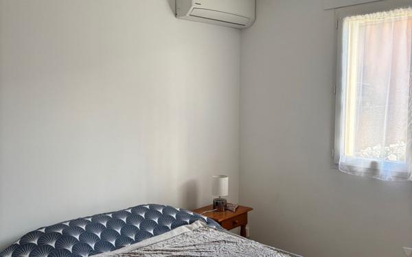 Appartement à vendre    3 pièces • 70,41 m2 Châteaurenard