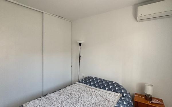 Appartement à vendre    3 pièces • 70,41 m2 Châteaurenard