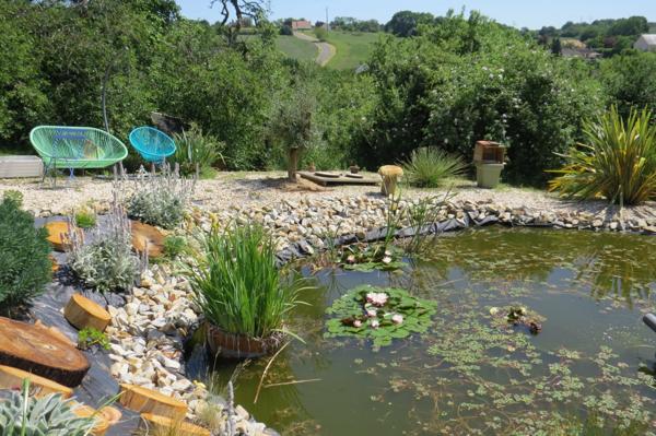 Prieuré de caractère  7 pièces proche Blois   vue dominante  3 minutes du lac , du golf , idéal maison secondaire