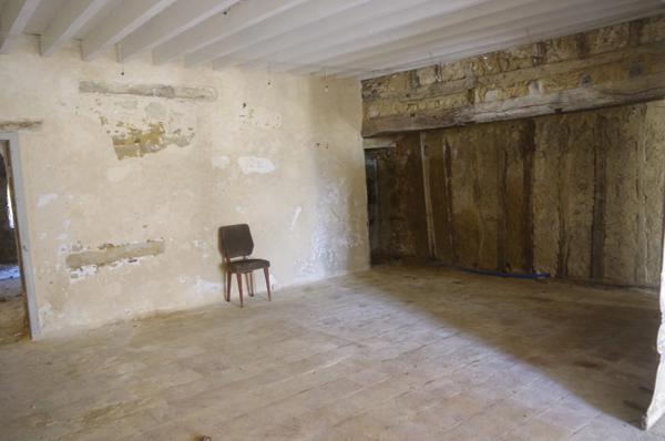 Maison à vendre 8 pièces AIGNAN (32) d'une surface de 250 m² +105 m² espace commercial ou autre.