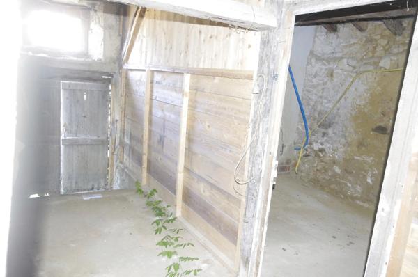 Maison à vendre 8 pièces AIGNAN (32) d'une surface de 250 m² +105 m² espace commercial ou autre.